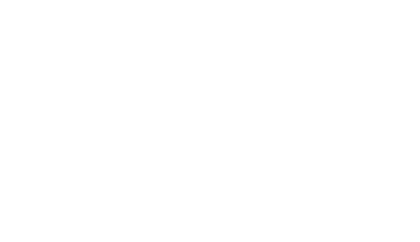 Casa de Amalia